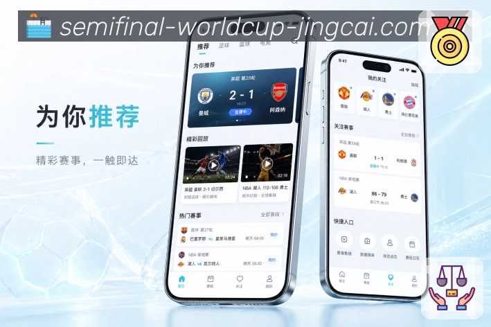 体育竞猜APP访问界面