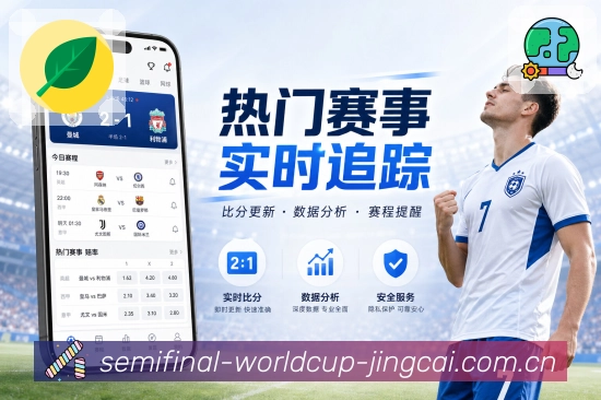 世界杯与体育赛事比分状态说明